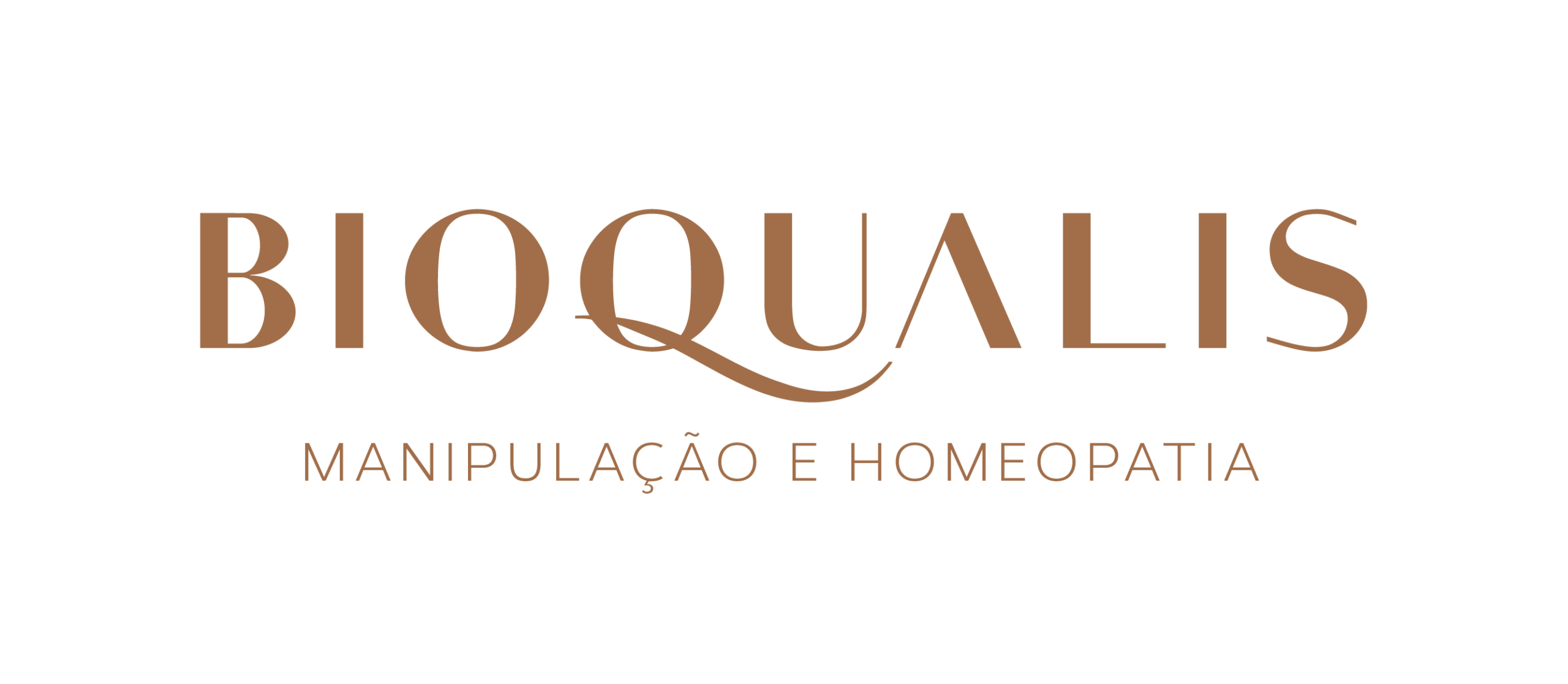 Bioqualis Manipulacao